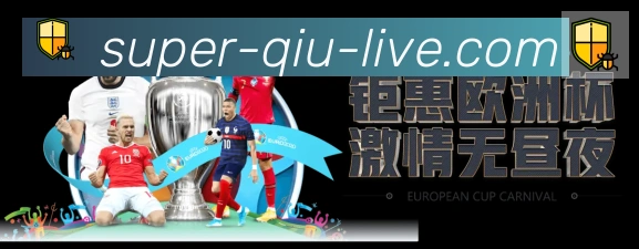 登录器